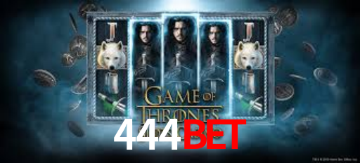 444BET